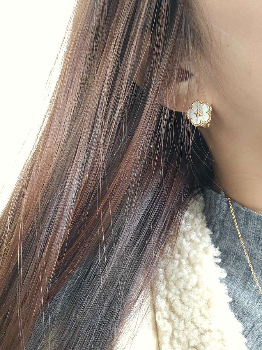 프라다 리나일론 숄더백 남성 미러급 쇼핑몰 관련 가방 이미지 93